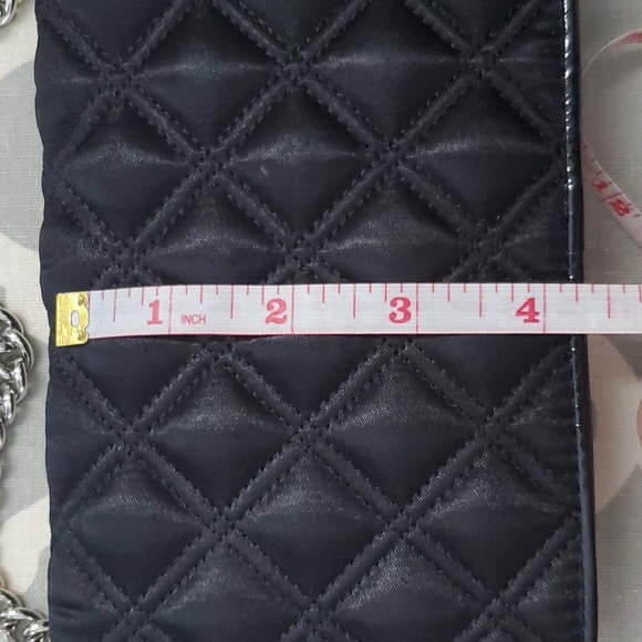 Marc By Marc Jacobs Clutch - Picture 9 of 10